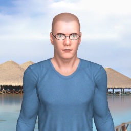 playing hot sex games with fans like heterosexual pervert boy Ali1564, 