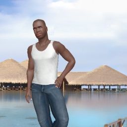 partner heterosexual erotomanic boy Blackflo, France, jaime les fille bien salope et les mmf for adult online game playing