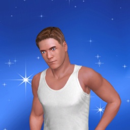 best sim sex game online with heterosexual erotomanic boy Johnsmith824, USA, Lawyer, here for fun and to be naughty :)