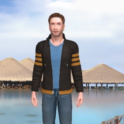 play virtual sex games with mate heterosexual fiend boy Onlybaldwin, United States, 