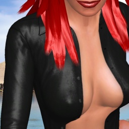 Check out  emotional shemale X5V1RV5,  if you want to oparticipate in sexgame MMORPG
