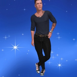 virtual sex game playing w. single girls like heterosexual talkative boy Sneakerr, Not into dicks., uhm yeah.