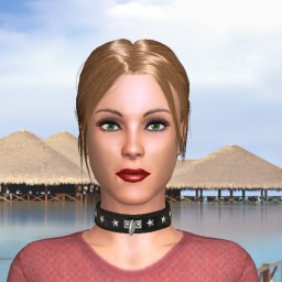 sexgame online MMO playing with adult member heterosexual bugger girl Abby_, Snow angel, hi! mf = 300a$  mff, mmf = 500a$