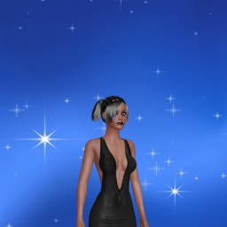 3Dsex game playing AChat community member bisexual voluptuous shemale Subprinces, submissive. make me your toy hehe please. dont forget a$