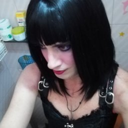 for 3D virtual sex game, join and contact bisexual eroticism shemale Angiedick, Spain, i,m escort here 