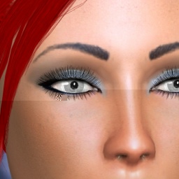 hot online porn game player heterosexual romantic girl G4bisia, polska, 
