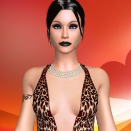 play virtual sex games with mate bisexual erotomanic girl Denyme, usa, im very submissive and fun! cheers!