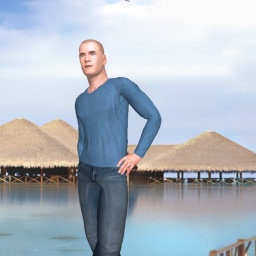 partner bisexual erotomanic boy Marshal_deep,  for adult online game playing