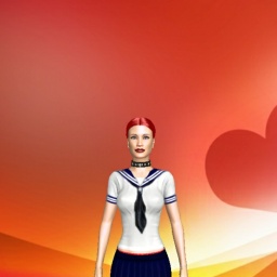 best sim sex game online with homosexual easygoing girl Kazziapt7, portugal, i am loyal o mistress
