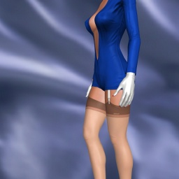 play virtual sex games with mate bisexual erotomanic shemale Desire1967, dominant shemale looking for married couples to corrupt