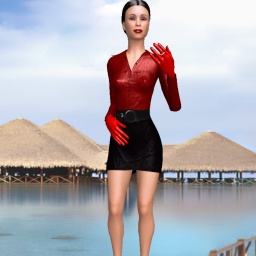 see bisexual talkative girl Lilithetease, USA, Onlyfans/heymisslili, coming here to see if i cant get more people to talk and watch while playing porn game online