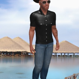 virtual sex game playing w. single girls like heterosexual sodomist boy Madmike86, united states , Horny all the time , fun outgoing guy who loves differnt kinds of sex very kinky 