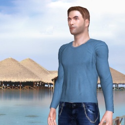 virtual sex game playing w. single girls like heterosexual sexy boy Tele5, 