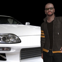 3D sex game community member bisexual erotomanic boy HakanS, USA, Dtf always, i like it wet, white, & rough.