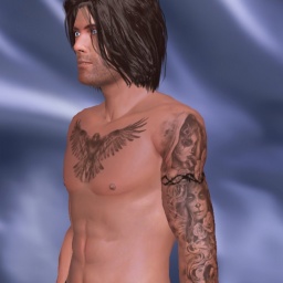 Check out heterosexual lush boy ViktorM, Brazil,  if you want to oparticipate in sexgame MMORPG