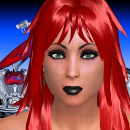 hot bisexual sodomist girl BrandiN, Orgasmia, make sure you lick it before you stick it!  enjoys online 3Dsex