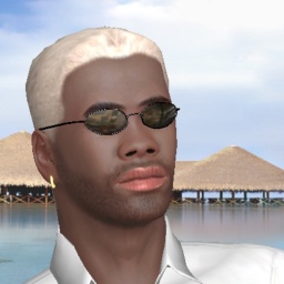 3Dsex game playing AChat community member  bugger boy BlackBear40, black bear for hot mistress willing to care for me 