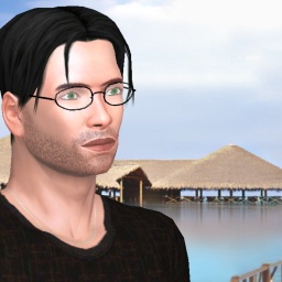 play virtual sex games with mate heterosexual eroticism boy Mr_Ash, Around, 