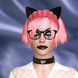 playing hot sex games with fans like bisexual chatty girl Haruu, 50 shades of dissapointment, live fast die whenever.