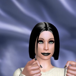 Check out homosexual talky shemale Jssmine,  if you want to oparticipate in sexgame MMORPG