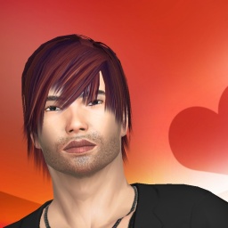 adults like heterosexual sensual boy Septimal,  play AChat online sex games