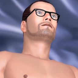 hot heterosexual brute boy THE___lb____, usa, idk im new enjoys online 3Dsex