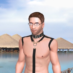 best sim sex game online with heterosexual sensual boy Defender110, Germany, 