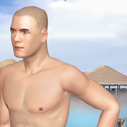 free cybersex experience with heterosexual vuloptuous boy Orionbelovo, United States, 