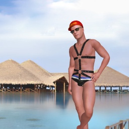 adults like heterosexual sodomist boy Drock2857,  play AChat online sex games