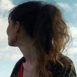 playing hot sex games with fans like heterosexual eroticism girl RubisCrazy, Fr, no cold, a request please