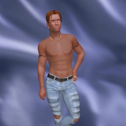 free 3D sex game adventures with heterosexual lusty boy Tme0, Sweden, 