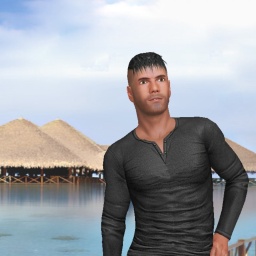 play online virtual sex game with member heterosexual sensitive boy Logistiker, Deutsch , Speak you german!!, 