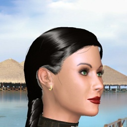 free cybersex experience with homosexual virile girl SInCityEscrt, Nevada, open to anything...