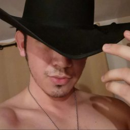 sexgame online for adults like heterosexual lustful boy GARVERHC, 