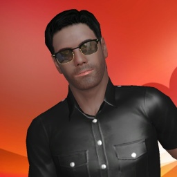 multiplayer virtual sex game player heterosexual eroticism boy PBxQUAN, USA, Idk why im here., just seeing what this game is about...