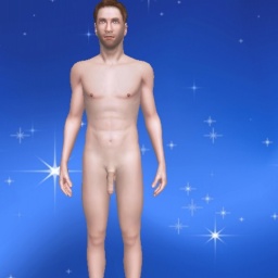 sexgame online MMO playing with adult member heterosexual erotomanic boy Sometime11, Turkey, trkler eklesin, i dont have premium