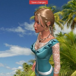 Check out heterosexual hot girl Lillys81, holland,  dont like colds, dont know  what  to do  here anymore. its getting  so lame if you want to oparticipate in sexgame MMORPG