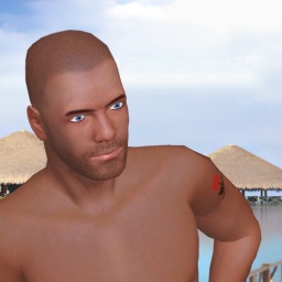 3Dsex game playing AChat community member heterosexual erotomanic boy Twiztd, Hi, hi