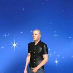 hot online porn game player heterosexual sodomist boy Buffalonuts, US, 