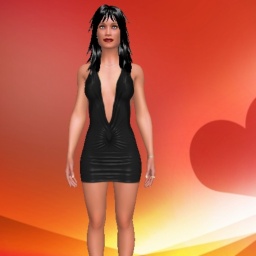 for 3D virtual sex game, join and contact bisexual erotomanic shemale Xhee, Pleasureland, let'a have fun