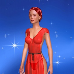 3D sex game community member bisexual fond girl Antares, USA, spend my life looking for the right one