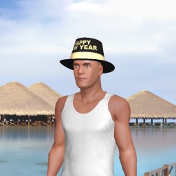 enjoy virtual sex games with mates like bisexual nymphomaniac boy Caligula, us, 