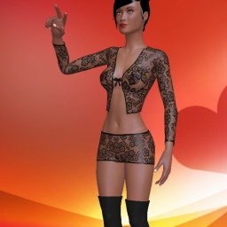 play online virtual sex game with member bisexual sodomist shemale ISAS, COCK IN MY MOUTH AND ASS MMM, France, sexe sexe sexe yes oui mmmmm (fs,ffs,ss,sss,ms,mms)