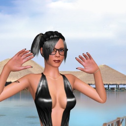 hot bisexual sex maniac shemale Hot_sonia_pt, somewhere, love sex, but must of all respect... enjoys online 3Dsex