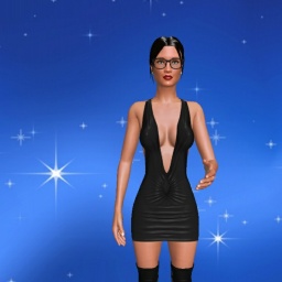 sexgame online for adults like homosexual hot girl Carmenlesb, only girls