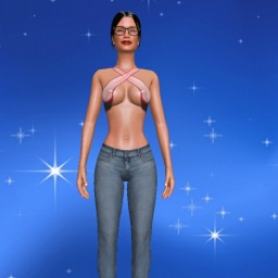 enjoy virtual sex games with mates like homosexual hot girl Carmenlesb, spain, only girls