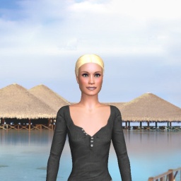 partner bisexual conversable girl Anny_Love, Openmind, just crazy one :) for adult online game playing