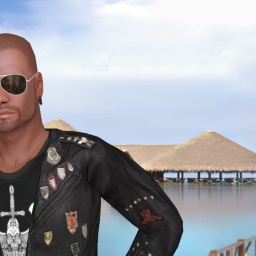 hot heterosexual voluptuous boy StevenRoyal, as if it were the last :)love threesome enjoys online 3Dsex