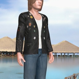 for 3D virtual sex game, join and contact heterosexual lusty boy MrRocknRoll, UK, 