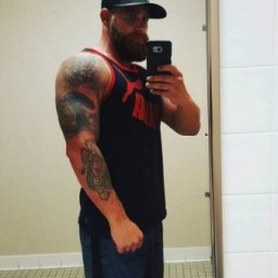 partner heterosexual lustful boy Squtchbeard, Divorced and looking for fun, looking to neet new people for adult online game playing